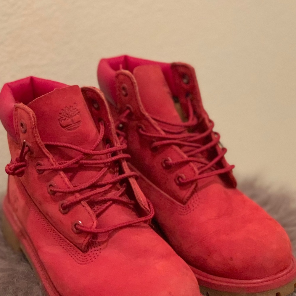 TIMS - Picture 2 of 2